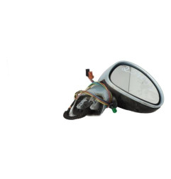 Retroviseur droit CITROEN C4 1 Photo n°1