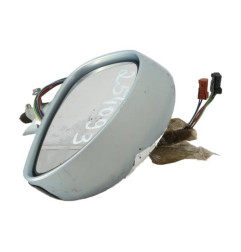 Retroviseur droit CITROEN C4 1