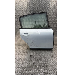 Porte arriere droit CITROEN C4 1 Photo n°1