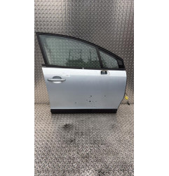Porte avant droit CITROEN C4 1 Photo n°1