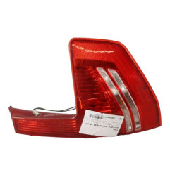 Feu arriere principal droit (feux) CITROEN C4 1 Photo n°1