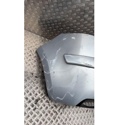 Pare choc arriere CITROEN C4 1