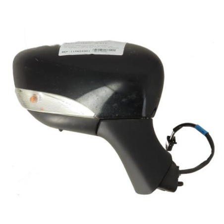 Retroviseur droit RENAULT CLIO 4 Photo n°6