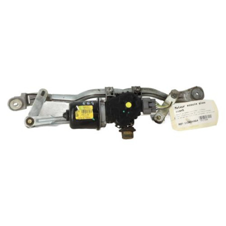 Moteur essuie glace avant RENAULT CLIO 4 Photo n°1