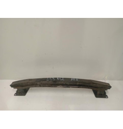 Renfort pare choc arriere (traverse) VOLKSWAGEN POLO 5