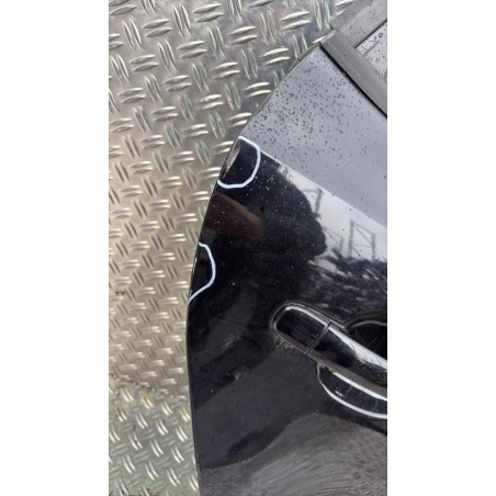 Porte arriere gauche VOLKSWAGEN POLO 5