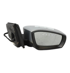 Retroviseur droit VOLKSWAGEN POLO 5 Photo n°1