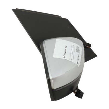 Retroviseur droit VOLKSWAGEN POLO 5