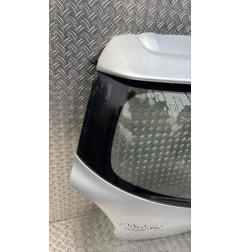 Malle/Hayon arriere MAZDA 2 2