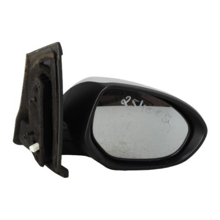 Retroviseur droit MAZDA 2 2 Photo n°1