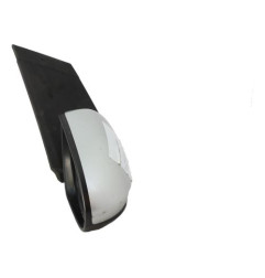 Retroviseur droit MAZDA 2 2