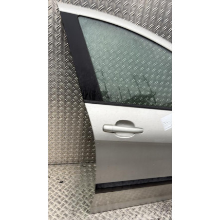 Porte avant droit PEUGEOT 308 1 SW