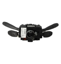 Com (Bloc Contacteur Tournant+Commodo Essuie Glace+Commodo Phare) PEUGEOT 308 1 SW