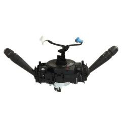 Com (Bloc Contacteur Tournant+Commodo Essuie Glace+Commodo Phare) CITROEN C4 2