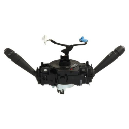 Com (Bloc Contacteur Tournant+Commodo Essuie Glace+Commodo Phare) CITROEN C4 2