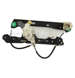 Moteur leve vitre avant droit BMW SERIE 1 E87