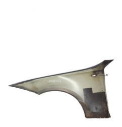 Aile avant droit BMW SERIE 1 E81