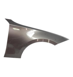 Aile avant droit BMW SERIE 1 E81 Photo n°2