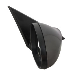 Retroviseur droit BMW SERIE 1 E81