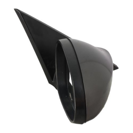 Retroviseur droit BMW SERIE 1 E81