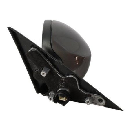 Retroviseur gauche BMW SERIE 1 E81