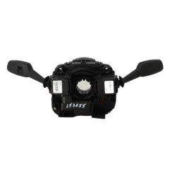 Com (Bloc Contacteur Tournant+Commodo Essuie Glace+Commodo Phare) BMW SERIE 1 E81