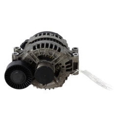 Alternateur BMW SERIE 1 E81 Photo n°1