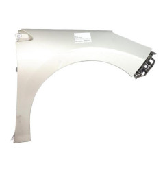 Aile avant droit PEUGEOT 308 1 SW Photo n°2