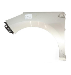 Aile avant gauche PEUGEOT 308 1 SW Photo n°1