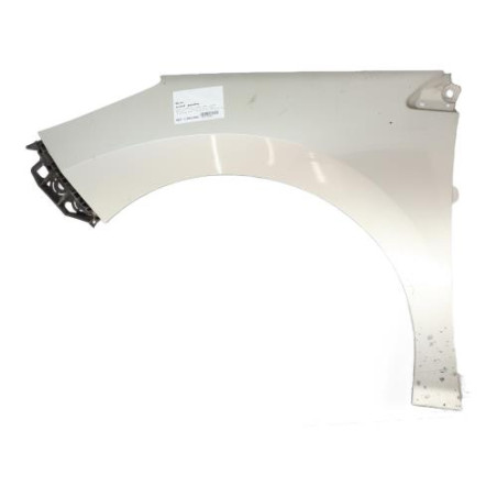 Aile avant gauche PEUGEOT 308 1 SW Photo n°1