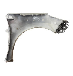 Aile avant gauche PEUGEOT 308 1 SW