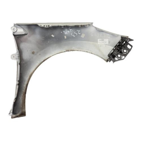 Aile avant gauche PEUGEOT 308 1 SW