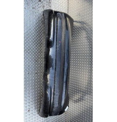 Pare choc arriere PEUGEOT 207 Photo n°1