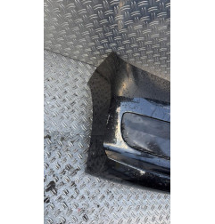 Pare choc arriere PEUGEOT 207