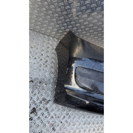 Pare choc arriere PEUGEOT 207