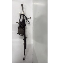 Cremaillere assistee PEUGEOT 207 Photo n°1