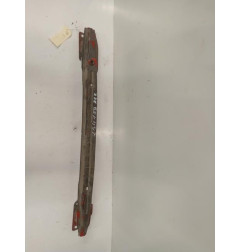 Renfort pare choc arriere (traverse) PEUGEOT 207 Photo n°1