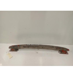 Renfort pare choc arriere (traverse) PEUGEOT 207
