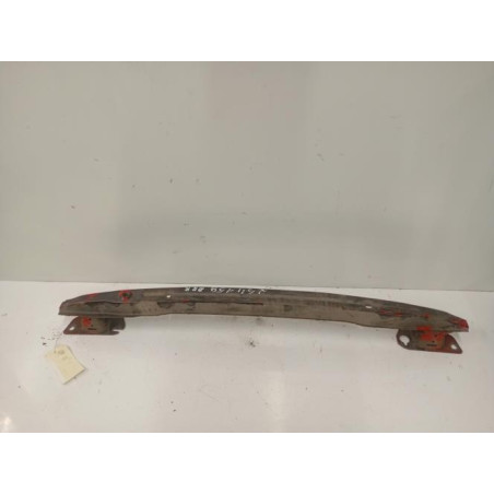 Renfort pare choc arriere (traverse) PEUGEOT 207