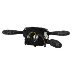 Com (Bloc Contacteur Tournant+Commodo Essuie Glace+Commodo Phare) PEUGEOT 207 Photo n°1