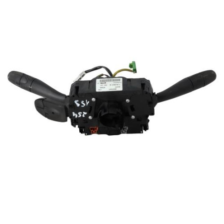 Com (Bloc Contacteur Tournant+Commodo Essuie Glace+Commodo Phare) PEUGEOT 207