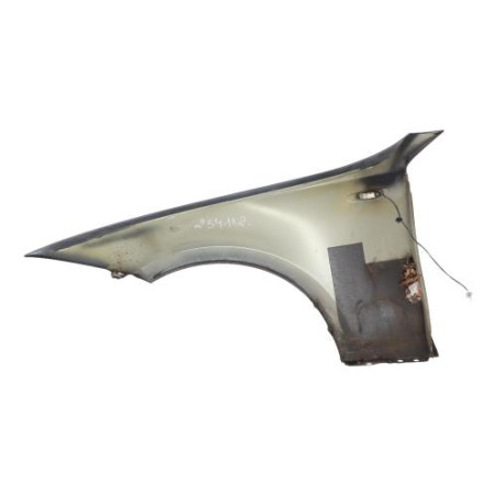 Aile avant droit BMW SERIE 1 E87