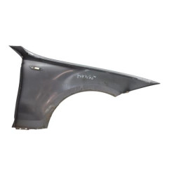 Aile avant gauche BMW SERIE 1 E87