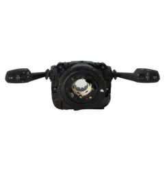 Com (Bloc Contacteur Tournant+Commodo Essuie Glace+Commodo Phare) BMW SERIE 1 E87 Photo n°1