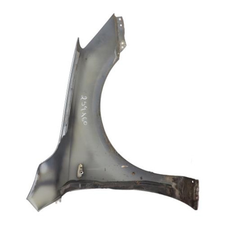 Aile avant gauche KIA CEE-D 1 SPORT WAGON