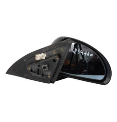 Retroviseur droit KIA CEE-D 1 SPORT WAGON