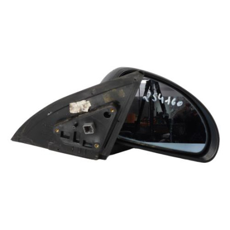 Retroviseur droit KIA CEE-D 1 SPORT WAGON