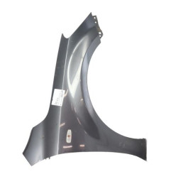 Aile avant droit KIA CEE-D 1 SPORT WAGON Photo n°1