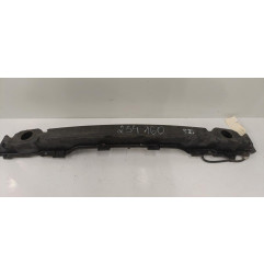 Renfort pare choc arriere (traverse) KIA CEE-D 1 SPORT WAGON Photo n°1
