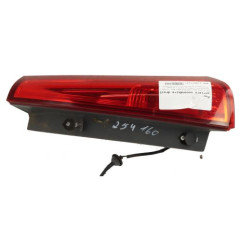 Feu arriere secondaire droit (feux) KIA CEE-D 1 SPORT WAGON